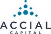 Accial Capital logo