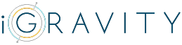 iGravity logo