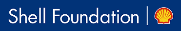 Shell Foundation logo